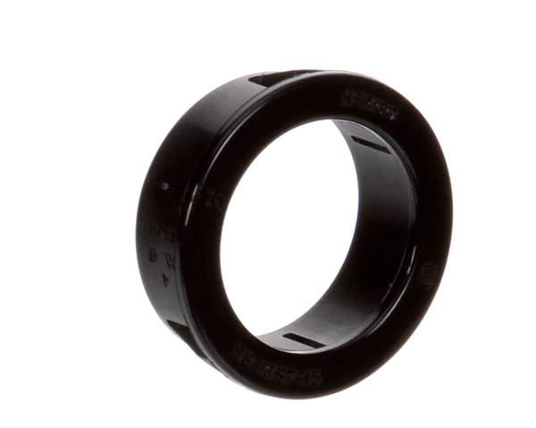 PERLICK C15331-1 SNAP BUSHING  1.1875  NYLON