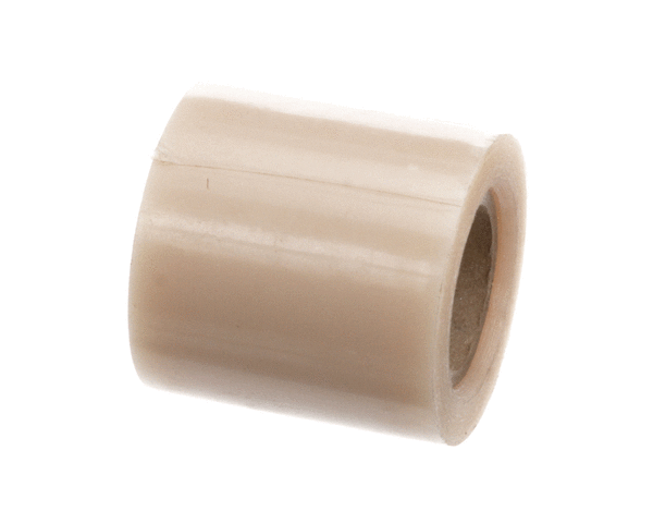 PERLICK C15394 TAPE  2 POLY  CLEAR  6YD