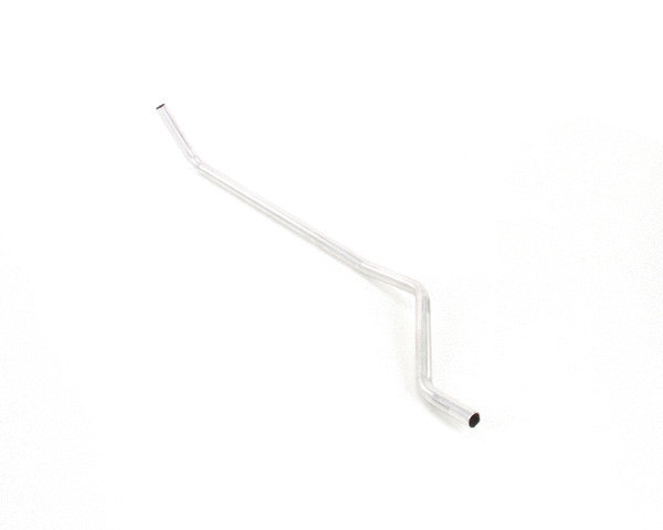 PERLICK C25048-1 EVAPORATOR DRAIN TUBE-RIGHT-23DOOR