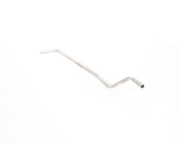 PERLICK C25051-1 EVAPORATOR DRAIN TUBE - LEFT - 2 DR