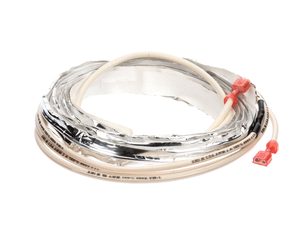 PERLICK C25649-1 HEATER WIRE