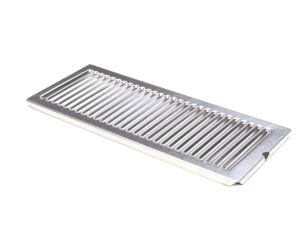 PERLICK C25903-1 GLASS RACK  SS22  TOP MOUNTED