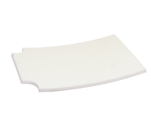 PERLICK C27199-1 INSULATION SLEEVE FOR DUAL DRA