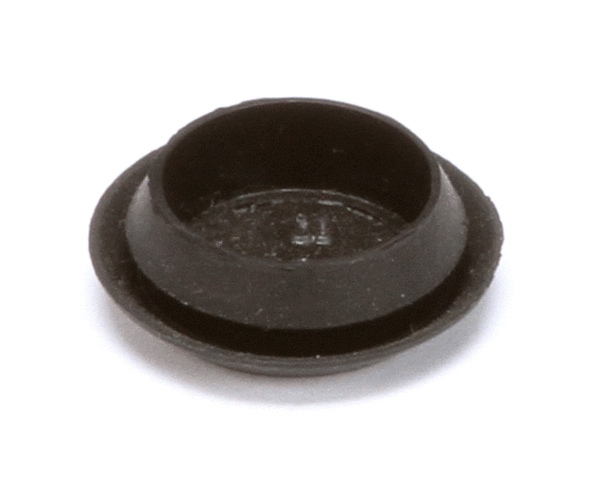 PERLICK C27838 PLUG