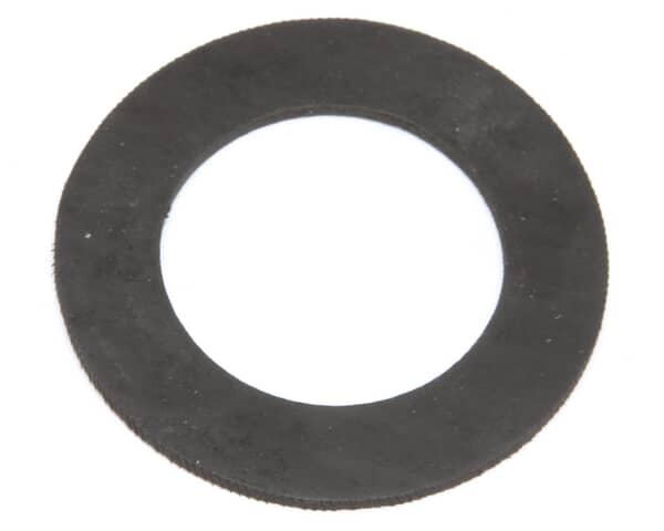 PERLICK C27915-1 WASHER FOR DRAIN SOCKET