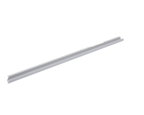 PERLICK C29825A1 RIGHT DOOR RAIL