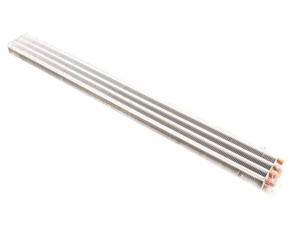 PERLICK PARTS C29858-1