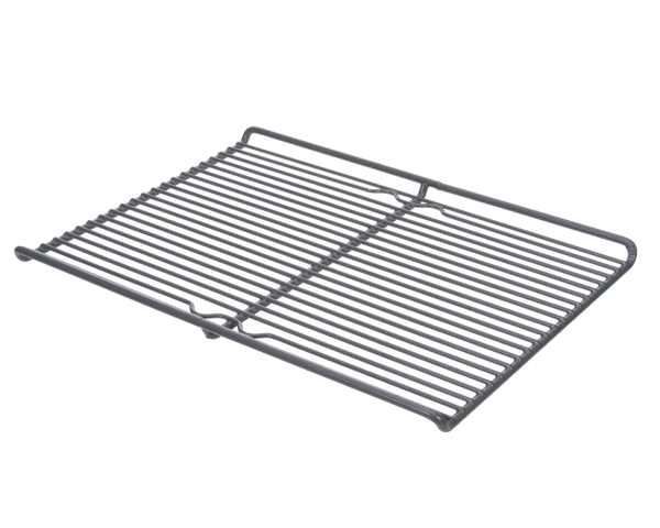 PERLICK C29937-2 SHELF  TOP  COMPLETE