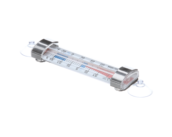 PERLICK PARTS C31359