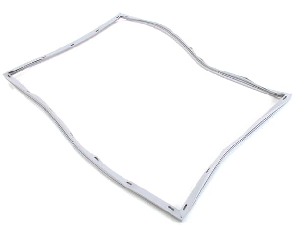 PERLICK C32047-1 GASKET  DOOR  MAGNETIC  32.875X22.75X0.7