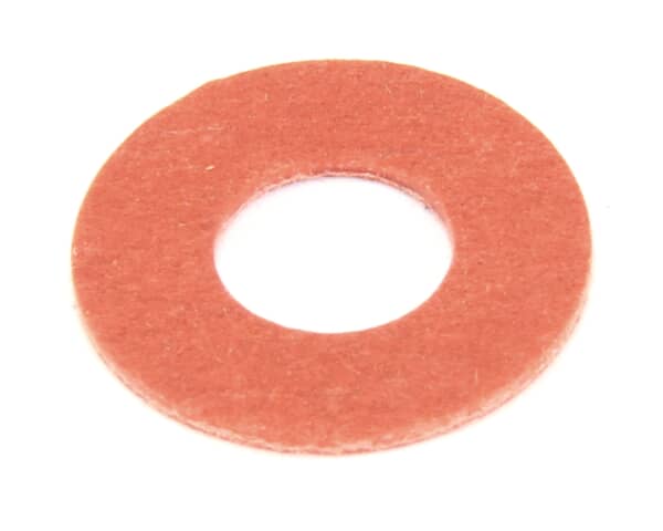 PERLICK F11284-1 GASKET  RED FIBRE