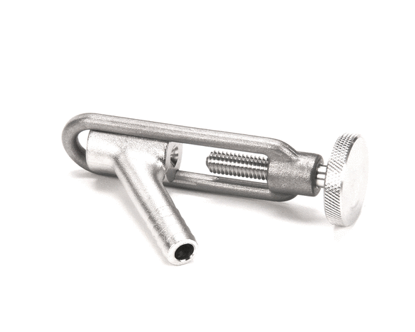 PERLICK F16363SS540 UPPER TRYCOCK ATTACHMENT  PORT