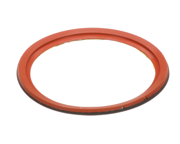 PERLICK F1722 DIAPHRAGM FOR 6 TO 40 P.S.I.