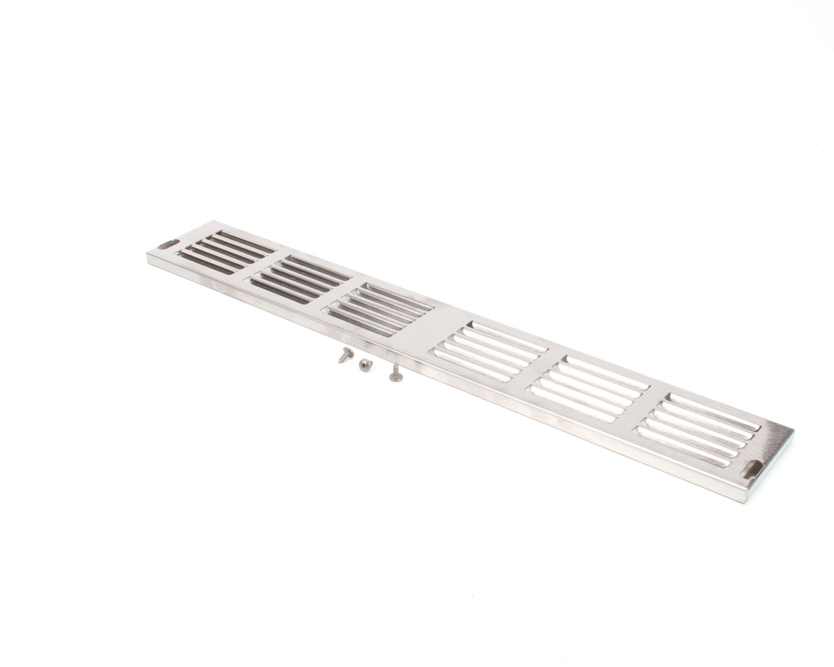 PERLICK H65158-1 GRILLE KIT GRILLE W/FASTNERS