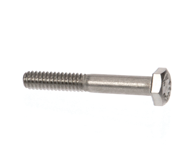 PERLICK M00416-198 HEX SCREW