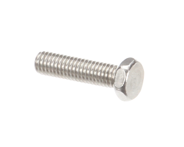 PERLICK M00447-192 #10-32X34IN  HEX HEAD SCREW