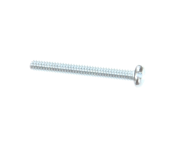 PERLICK M00489-127 HEAD SCREW