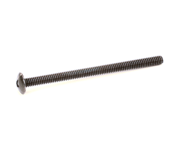 PERLICK M00502-167 SCREW  MACHINE  8-32  2-1/2IN  LG PHILLIP