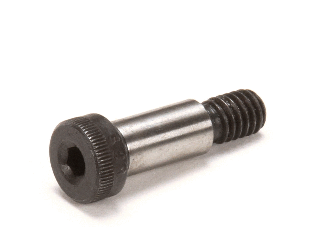 PERLICK M00515-157 SHOULDER SCREW