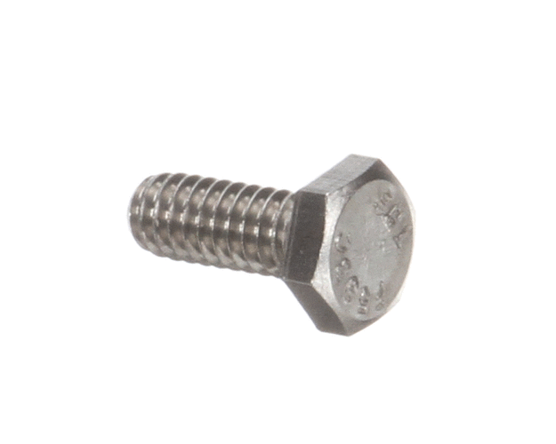 PERLICK M00776-191 THUMB SCREW 8X32 THREAD  5/8 I