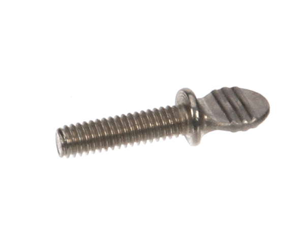 PERLICK M00828-191 THUMB SCREW 8X32 THREAD  5/8 I