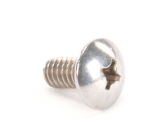 PERLICK M00885-189 SCREW