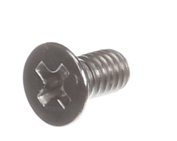 PERLICK M00901-472 SCREW MACH