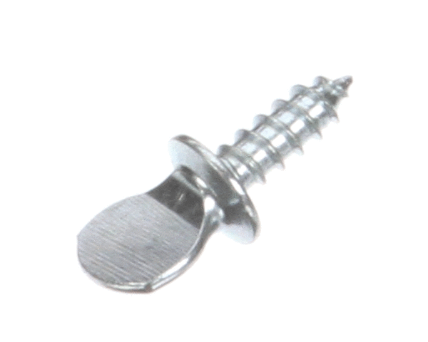 PERLICK M50035-122 THUMB SCREWS