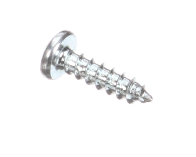 PERLICK M50048-125 SCREW  #10X3/4 PN HD STL