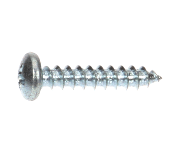 PERLICK M50048-127 SINGLE SCREW