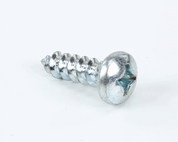 PERLICK M50060-125 SCREW