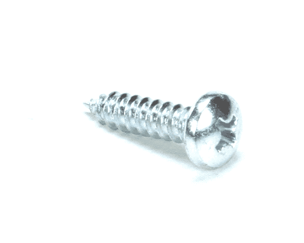 PERLICK M50094-125 SCREW THRD CUTTER 10-16 X 3/4IN