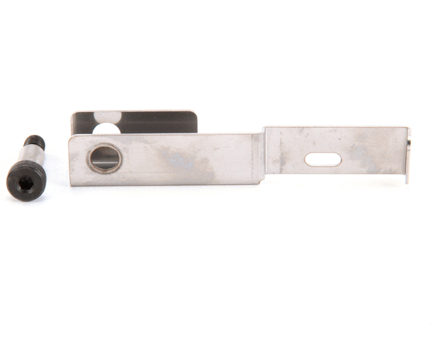 PERLICK PARTS R52719-1