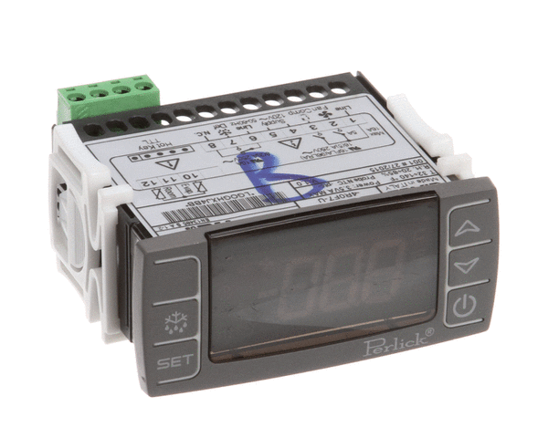 PERLICK RC-HP-B REPLACEMENT CONTROLLER  HP