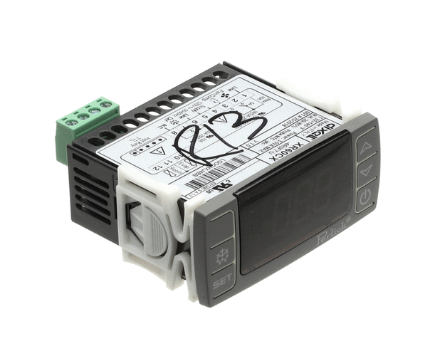 PERLICK RC-HP REPLACEMENT CONTROLLER  HP