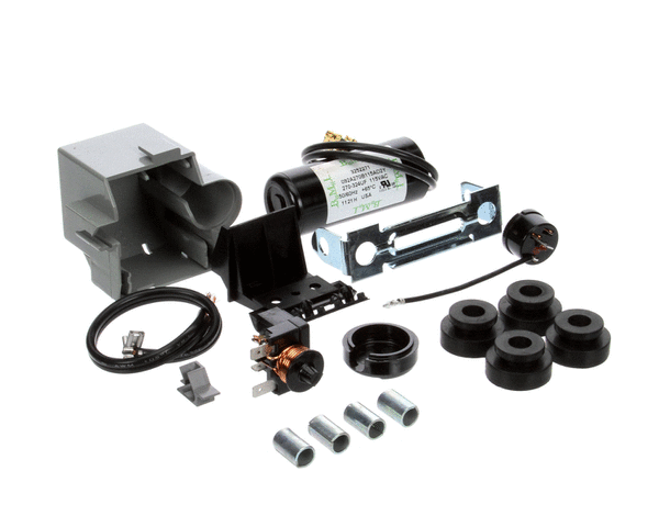 PERLICK US-PB10XBX1 START COMPONENT KIT