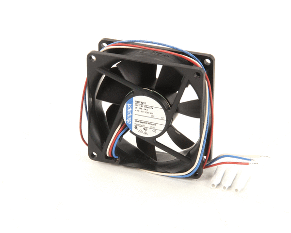 PERFECT FRY 2DT952 KIT CONTROL FAN