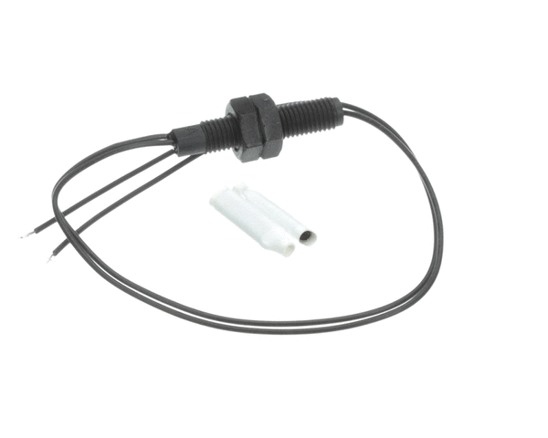 PERFECT FRY 2DT954 PROXIMITY SWITCH KIT