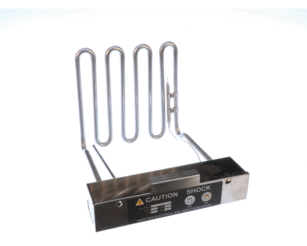 PERFECT FRY 2ET762-C MODULE HEATER 3000W