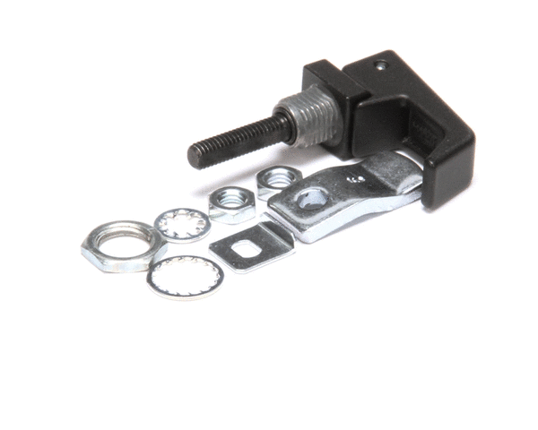 PERFECT FRY 6HT503 LATCH LIFT & TURN