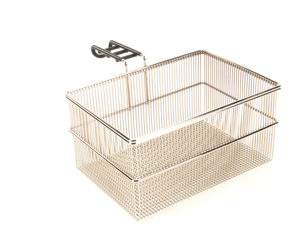 PERFECT FRY 6HT905 BASKET EXTRA LARGE