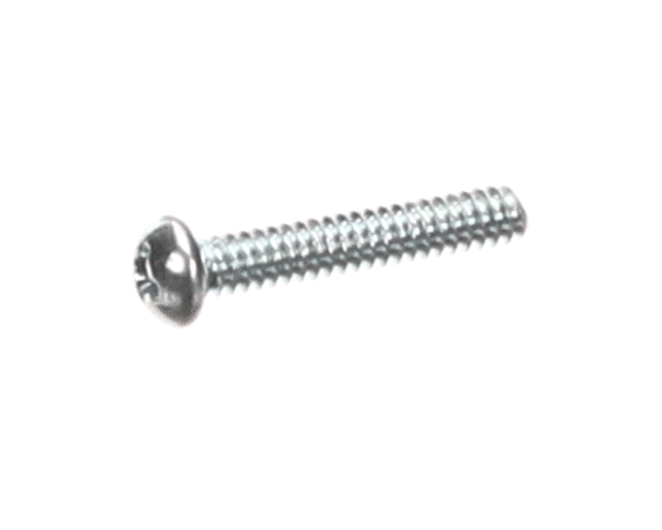 PERFECT FRY 6NT915 SCREW 4-40X5/8 TRUSS PHIL