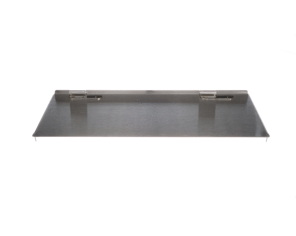 PERFECT FRY 6SA021-C RAMP BASKET PFA