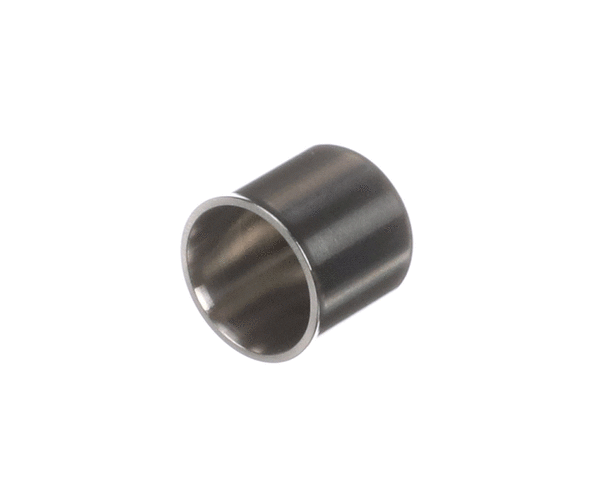 PERFECT FRY 83108 BLOW OFF CAP # 6GT014