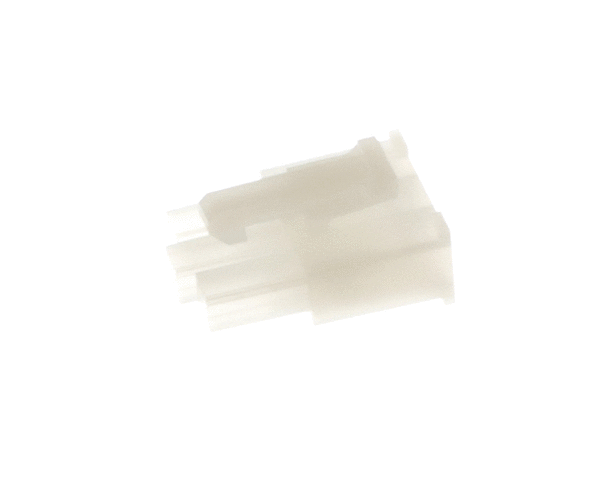 PERFECT FRY 83255 RECEPTACLE  JR 3 PIN #6CT001