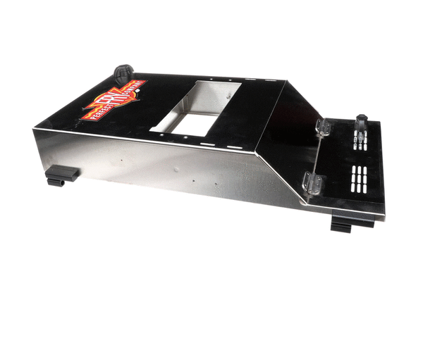 PERFECT FRY 83722 KIT PFA FRONT PANEL