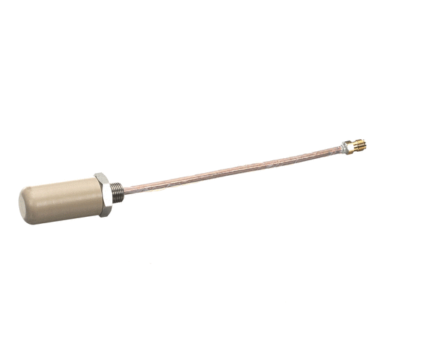 PITCO 133-000007-001 TANK  SENSOR CAPACITIVE