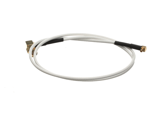 PITCO 142-000012-001 CABLE JMPR SMA TO MMCX