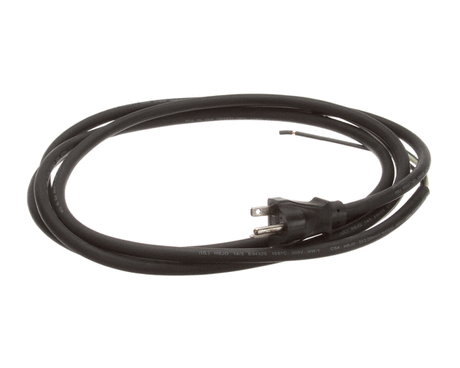 PITCO 18605-0017 CORD/PLUG 5-20P PCF/PCC