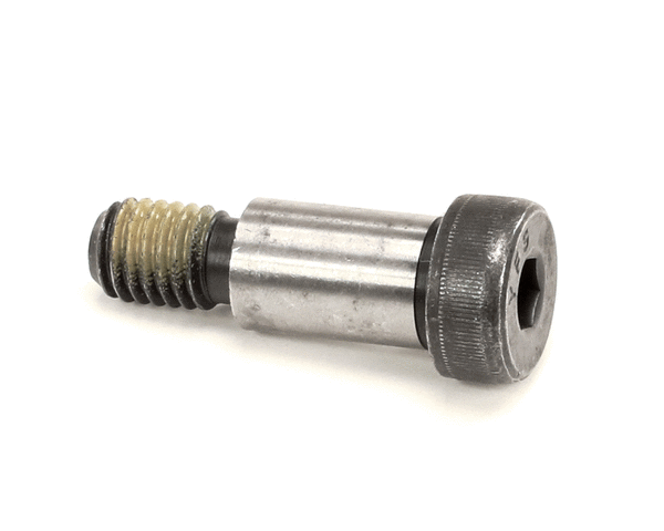 PITCO 60048001 SCREW SHIELDR 1/2-13 .63DIAX1L ALY